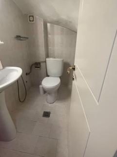 CalDi Sea View House - 4