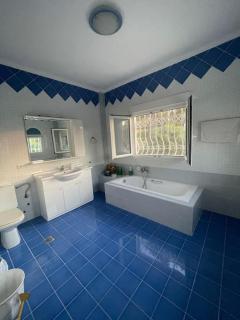 CalDi Sea View House - 3