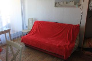 goelette rdc - Quend - 5
