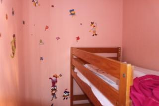 goelette rdc - Quend - 4