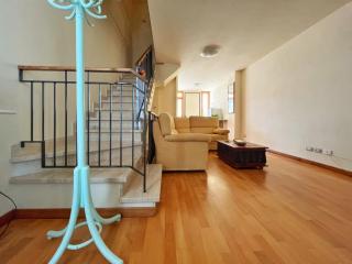 Casa Lido di Camaiore Eva&Gabri - 7