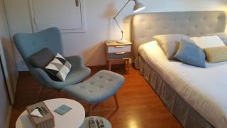 Manoir Du Parc (Adults only) - Amboise - 3