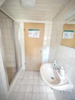 Gasthaus Rotes Ross - Eckental - 3