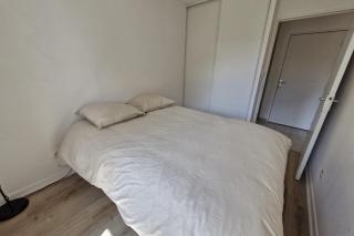 Beautiful apartment with pool in Touques - Touques - 7