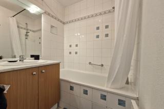 Beautiful apartment with pool in Touques - Touques - 3
