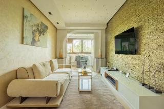 Junior by Kristal Collection - Bucarest - 9