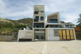 Diễm My Villa 12/10 - Vung Tau - 2