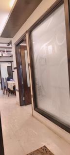 Hostmystay- 3bhk apartment!Greater kailash 1 - 3