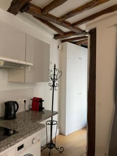 Opera Royal House - Paris - 8