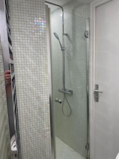 Opera Royal House - Paris - 1