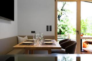 Oberplunerhof Luxury Chalet Woods - Colli in Pusteria - 5