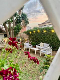 B&B Villa Pietrachiara - Bari - 0