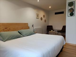 Le Temps d'un Instant - 5