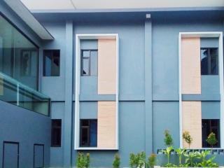 RedDoorz at Hotel DPraya Pati - 2