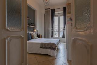 Casa Romat by Wonderful Italy - Torino - 8