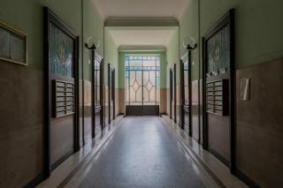 Casa Romat by Wonderful Italy - Torino - 6