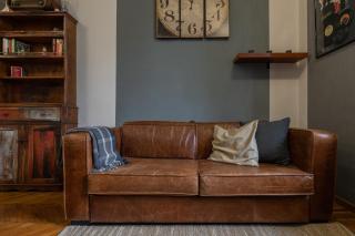 Casa Romat by Wonderful Italy - Torino - 4
