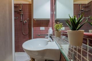 Casa Romat by Wonderful Italy - Torino - 1