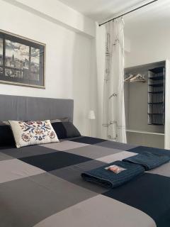 ADiNHOME Acicastello - Aci Castello - 7