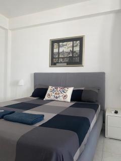 ADiNHOME Acicastello - Aci Castello - 6