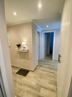 Apartamento al Parque Marbella, cerca de Mar y centro de Marbella - 2