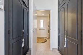 Renovated apt Douro - balcony right at the sea - Estepona - 5