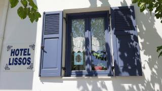 Lissos Studios - Rooms - 6