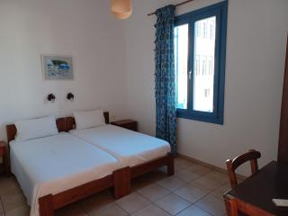 Lissos Studios - Rooms - Palaiochóra - 7