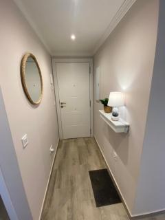 Apartamento al Parque Marbella, cerca de Mar y centro de Marbella - Marbella - 3
