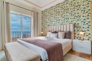 Balancal Apartments and Villas Palheiro Village by Holiday Rental Madeira - 7