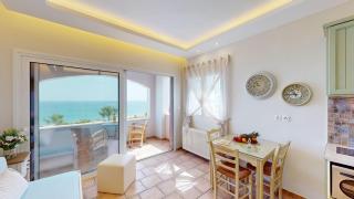 Aneria Suites - Episkopí- Rethimno - 2