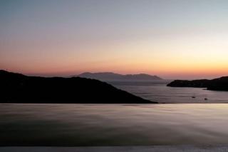 Thalassa - Ios Chora - 9