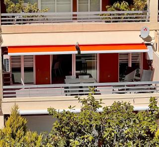Apartamento al Parque Marbella, cerca de Mar y centro de Marbella - Marbella - 5
