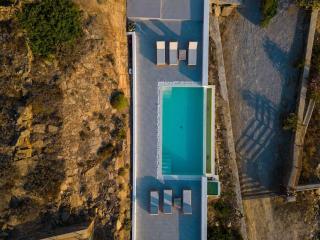 Thalassa - Ios Chora - 5