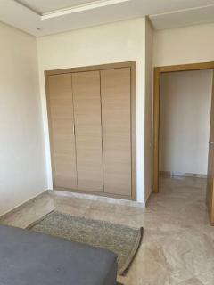 Belle appartement avec 2 grands piscines - Bouznika - 7