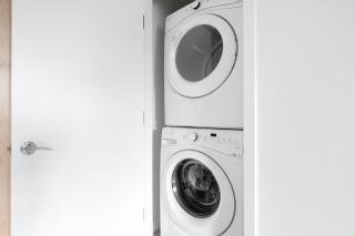 Rincon Hill Studio w Gym BBQ nr Bay Bridge SFO-239 - 2