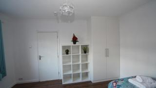59A Comfortable 3 Bedroom Home, Sleeps 6 By Easy 2 Manage - Cranford - 6