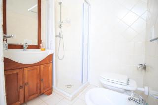 Villetta Roberta by RENTHOUSESALENTO - 3