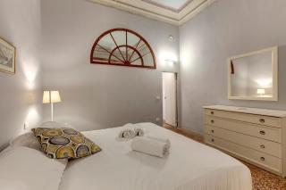 Academy House by Mamo Florence - Florenz - 3