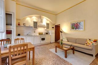 Academy House by Mamo Florence - Florenz - 6
