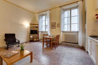 Academy House by Mamo Florence - Florenz - 8