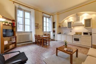 Academy House by Mamo Florence - Florenz - 7