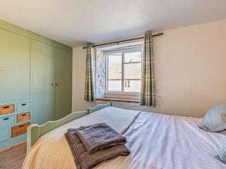 3 Bed in Montacute 92227 - Montacute - 1