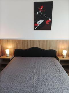 Sunrise Apartman - 4