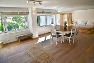Bright and comfy apartment in the heart of Athens - Atene - 4