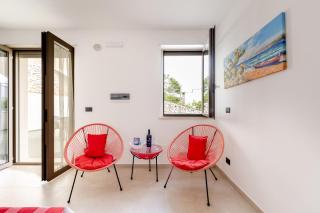 Casa Margherita - Castro di Lecce - 6