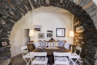 Tinos experience the house - Panormos - 6