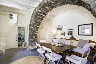Tinos experience the house - Panormos - 5
