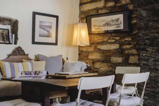 Tinos experience the house - Panormos - 2