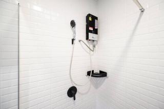 Roombix City House - Cozy House Near Chatuchak For 12-RB2 - Bang Su - 5